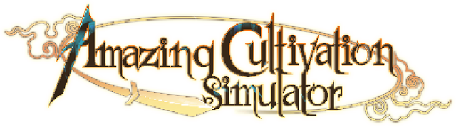 amazing-cultivation-simulator-build-13370049-logo