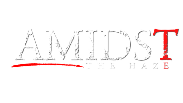 Amidst The Haze-TiNYiSO Free Download 6 amidst-the-haze-tinyiso-logo