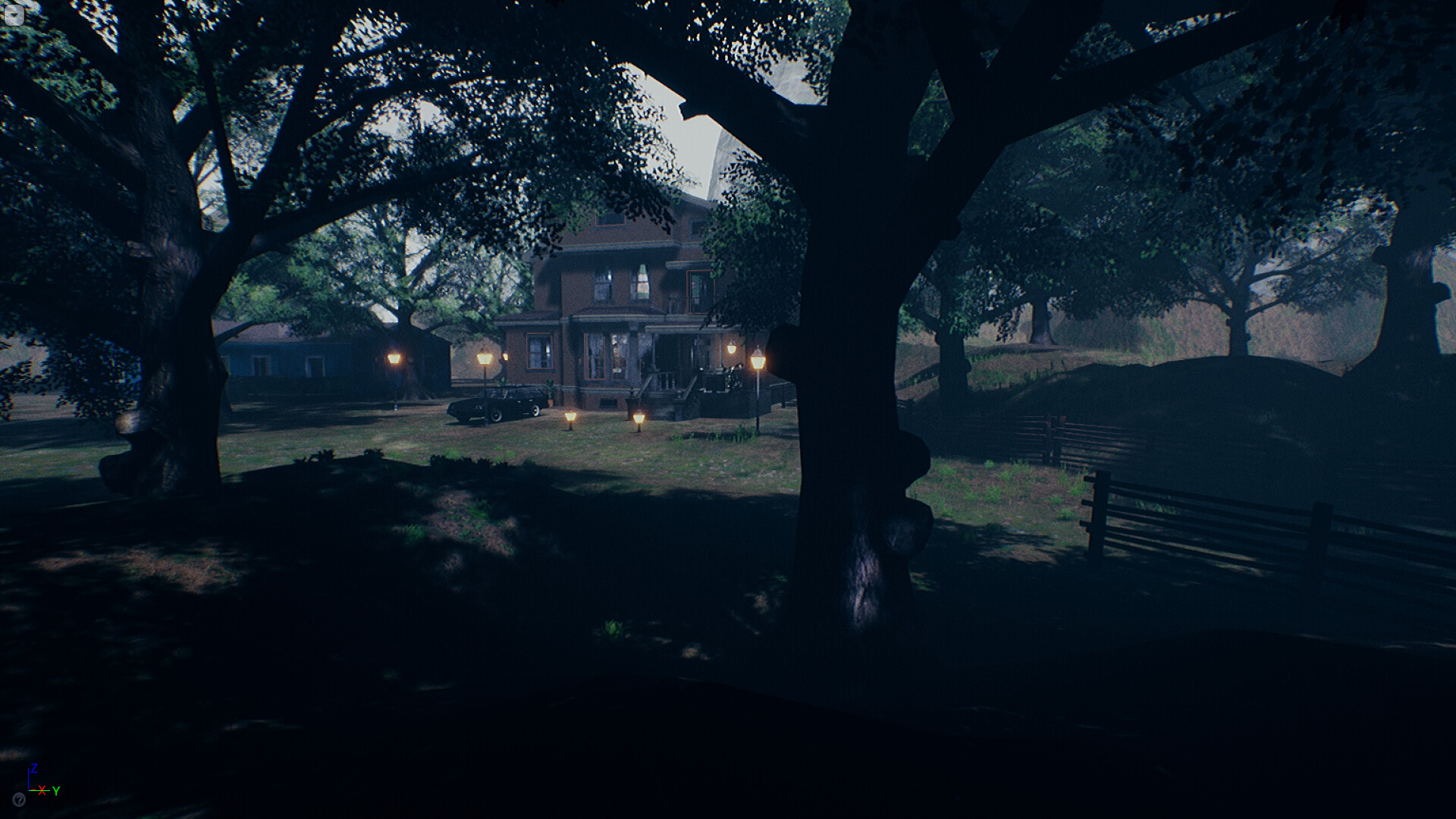 Amidst The Haze-TiNYiSO Free Download 8 amidst-the-haze-tinyiso-screenshots