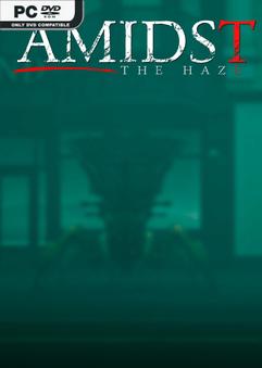 amidst the haze tinyiso thumbnail