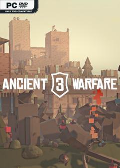 ancient warfare 3 v06.02.2024 thumbnail