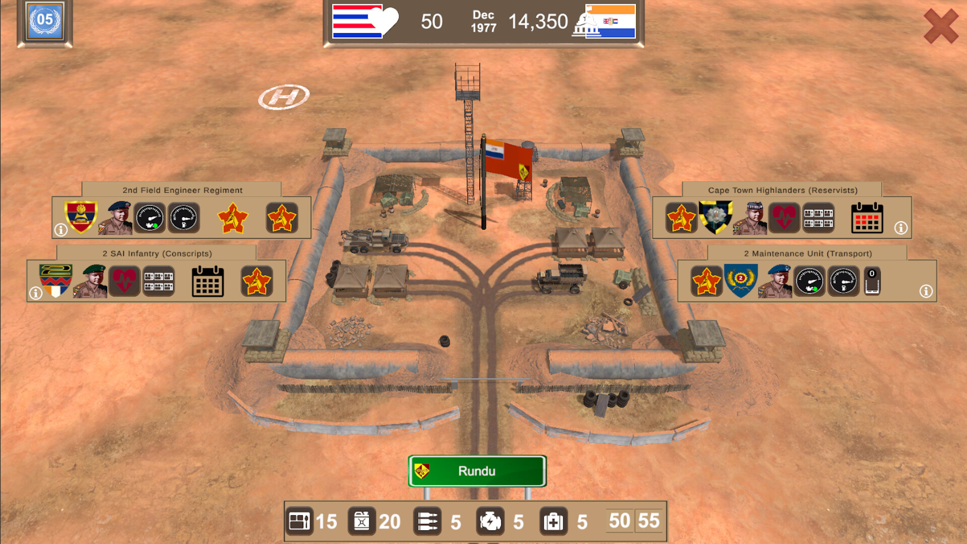 angola-86-v0.95g-screenshots