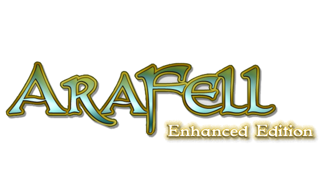 ara-fell-enhanced-edition-v4887393-logo