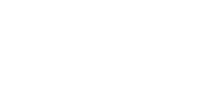 arcanima-mist-of-oblivion-prologue-tenoke-logo