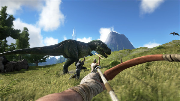 ark-survival-evolved-ultimate-survivor-edition-v358.21-p2p-screenshots