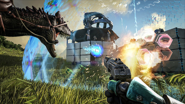 ark-survival-evolved-ultimate-survivor-edition-v358.21-p2p-screenshots