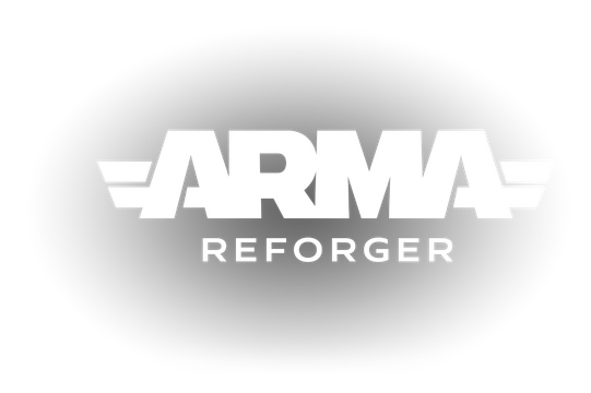 Arma Reforger v1.0.0.95-P2P Free Download 6 arma-reforger-v1.0.0.95-p2p-logo
