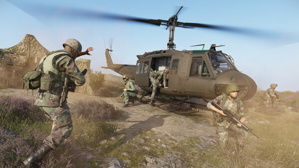 Arma Reforger v1.0.0.95-P2P Free Download 9 arma-reforger-v1.0.0.95-p2p-screenshots