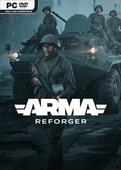 arma reforger v1.0.0.95 p2p thumbnail
