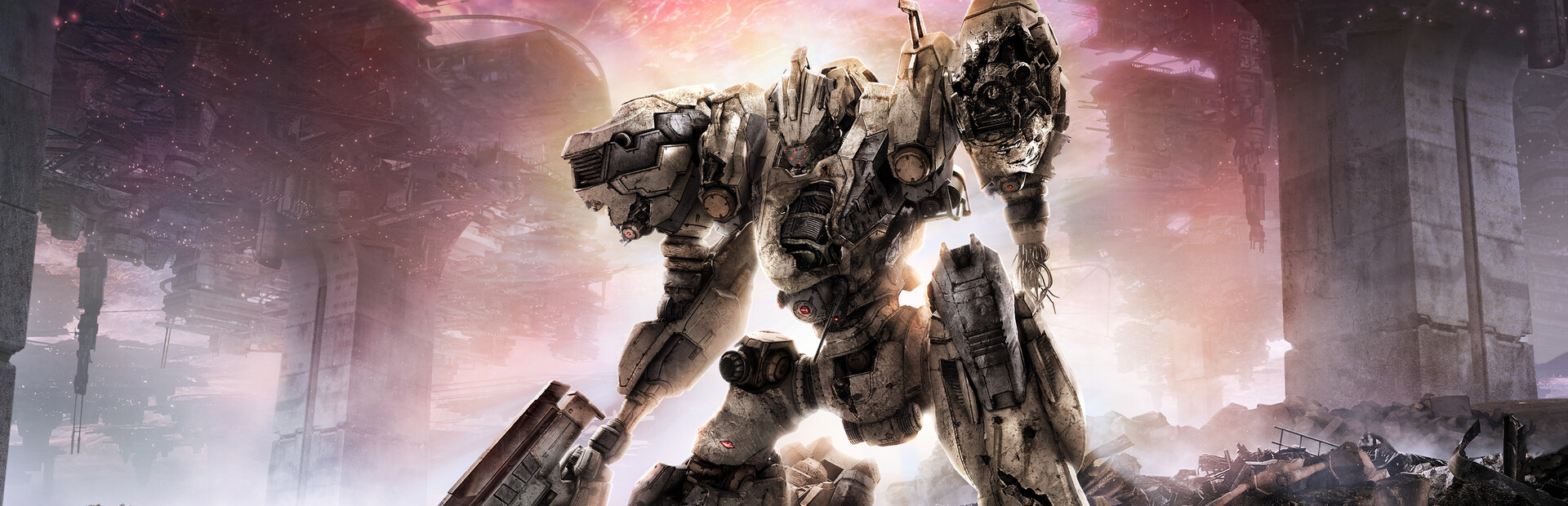 armored-core-vi-fires-of-rubicon-v1.06-p2p-hero-image
