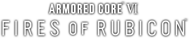 armored-core-vi-fires-of-rubicon-v1.06-p2p-logo