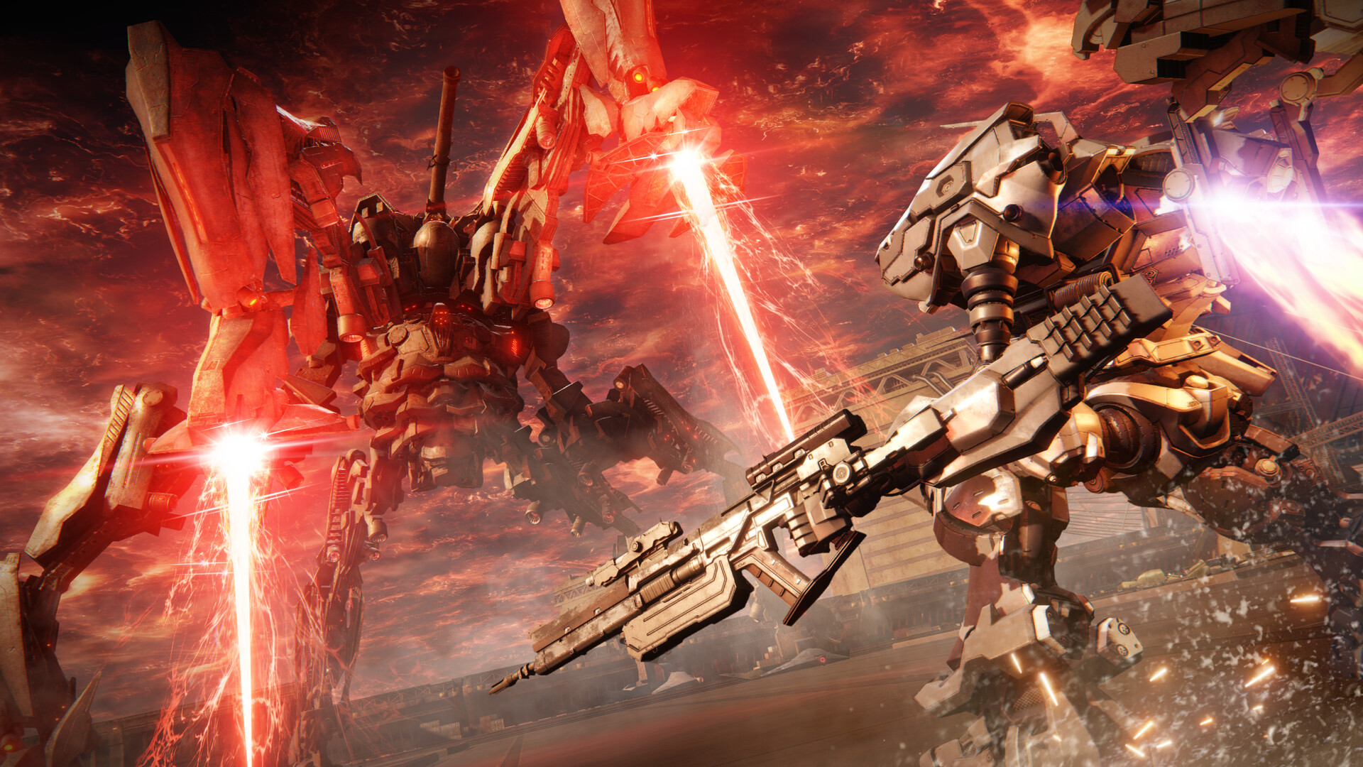armored-core-vi-fires-of-rubicon-v1.06-p2p-screenshots