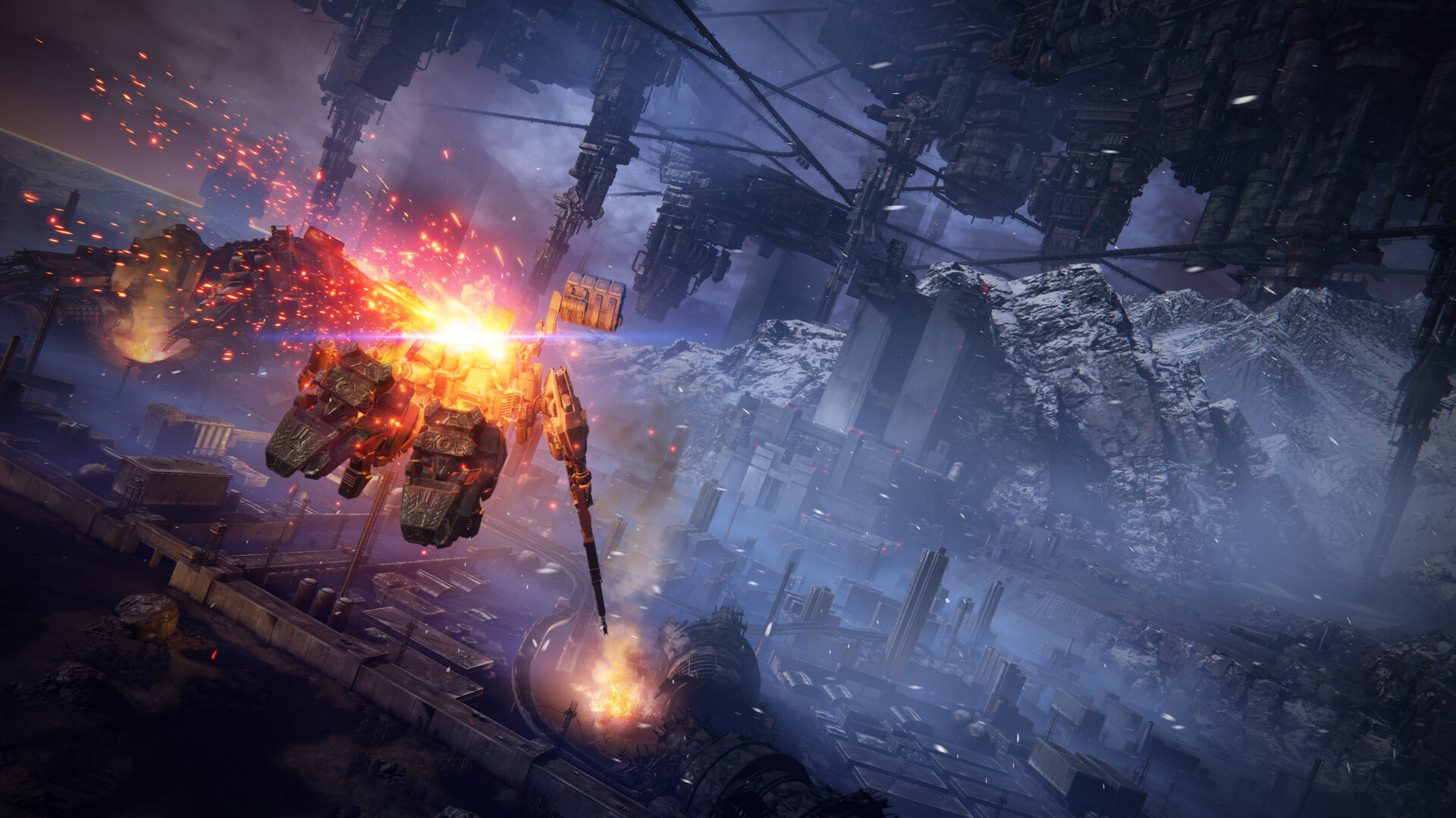 armored-core-vi-fires-of-rubicon-v1.06-p2p-screenshots