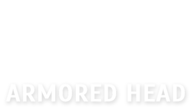 armored-head-v1.7-logo