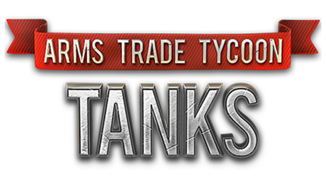 arms-trade-tycoon-tanks-early-access-logo