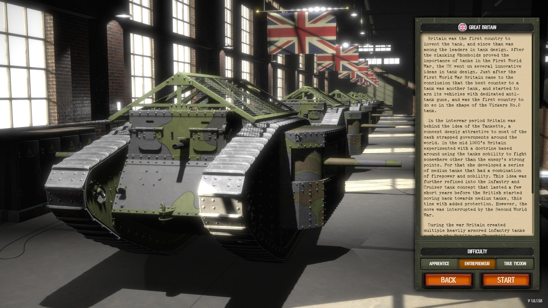 arms-trade-tycoon-tanks-early-access-screenshots