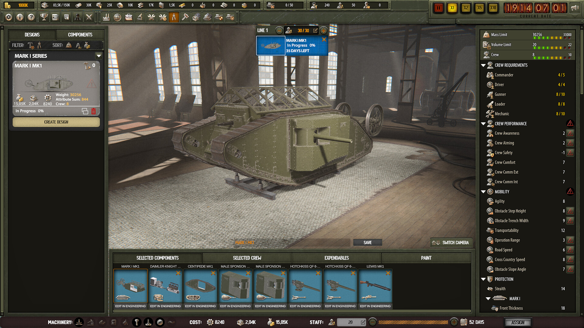 arms-trade-tycoon-tanks-v1.1.0.5b-screenshots