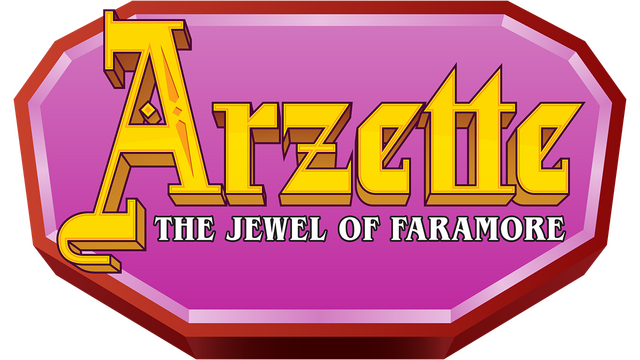 arzette-the-jewel-of-faramore-tenoke-logo