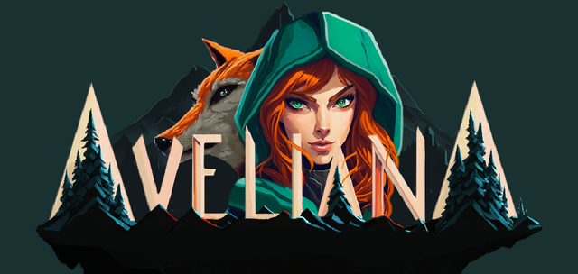 aveliana-repack-logo