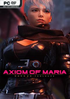 axiom of maria repack thumbnail