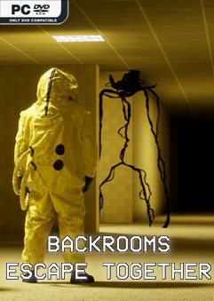 backrooms escape together v0.7 thumbnail