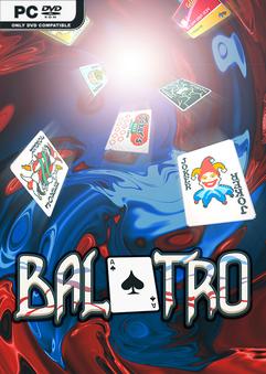 balatro v1.0.0k thumbnail