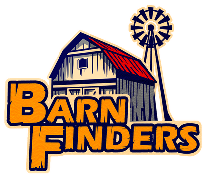 barn-finders-v25013-p2p-logo