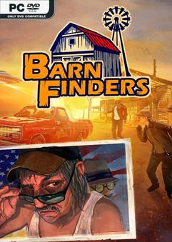 barn finders v25013 p2p thumbnail