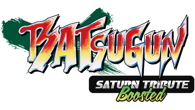 batsugun-saturn-tribute-boosted-build-11725849-logo