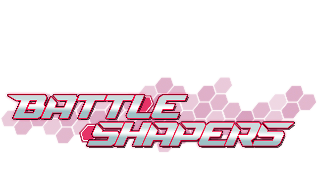 battle-shapers-build-13339222-logo