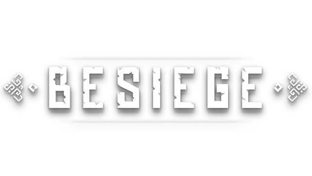 besiege-v1.26.20573-logo