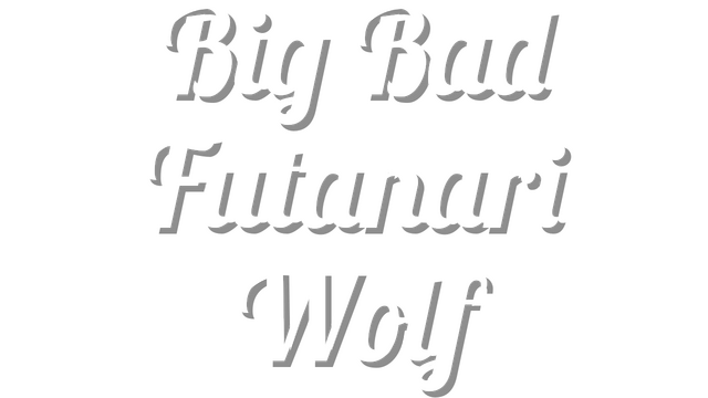 big-bad-futanari-wolf-build-10049479-logo