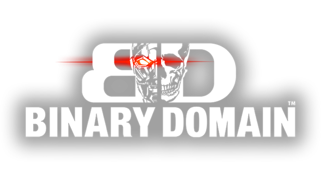 binary-domain-v30623-logo