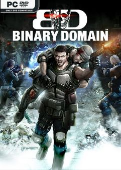 binary domain v30623 thumbnail