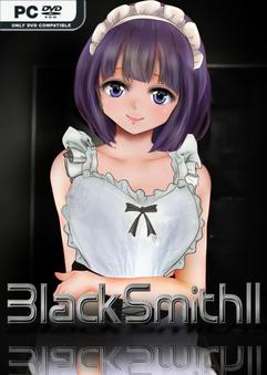 black smith2 v5736716 thumbnail