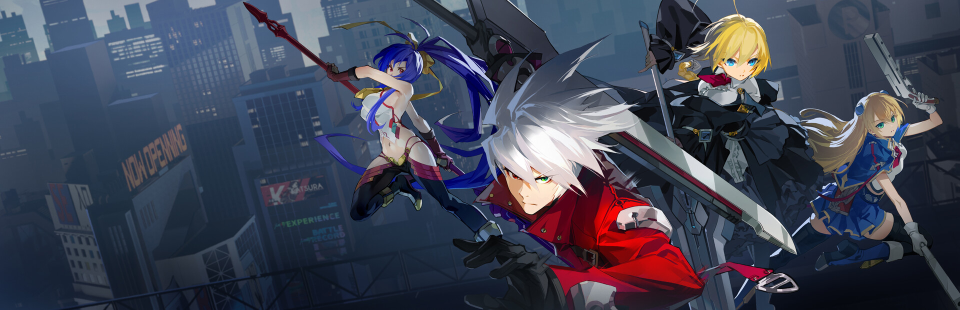BlazBlue Entropy Effect v1.0.1.77875.0 Free Download 7 blazblue-entropy-effect-v1.0.1.77875.0-hero-image