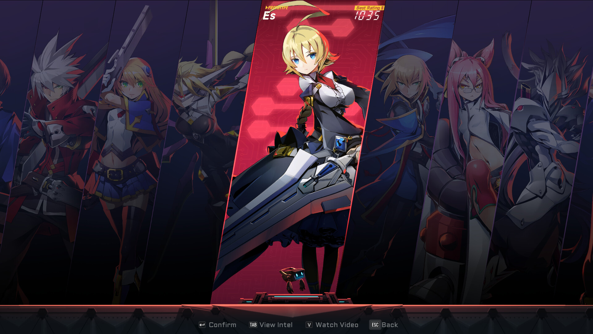 BlazBlue Entropy Effect v1.0.1.77875.0 Free Download 8 blazblue-entropy-effect-v1.0.1.77875.0-screenshots
