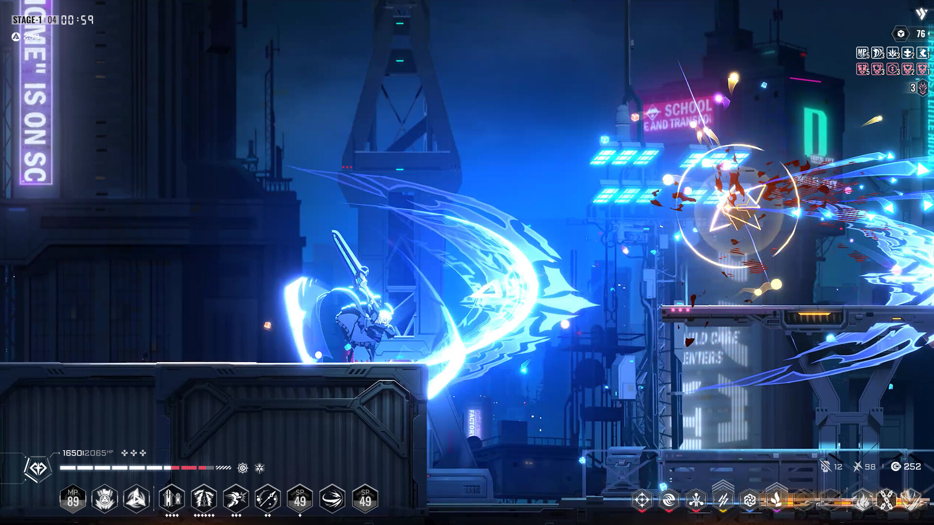 BlazBlue Entropy Effect v1.0.1.77875.0 Free Download 9 blazblue-entropy-effect-v1.0.1.77875.0-screenshots