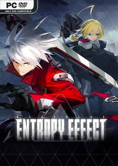 blazblue entropy effect v1.0.1.77875.0 thumbnail