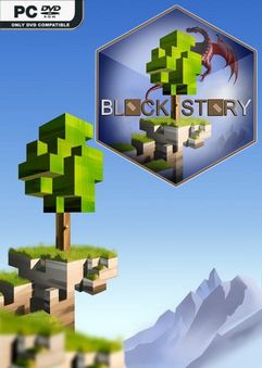 block story v13.2.1 thumbnail