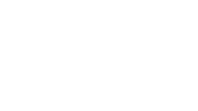 bluey-the-videogame-v1.0.5-p2p-logo