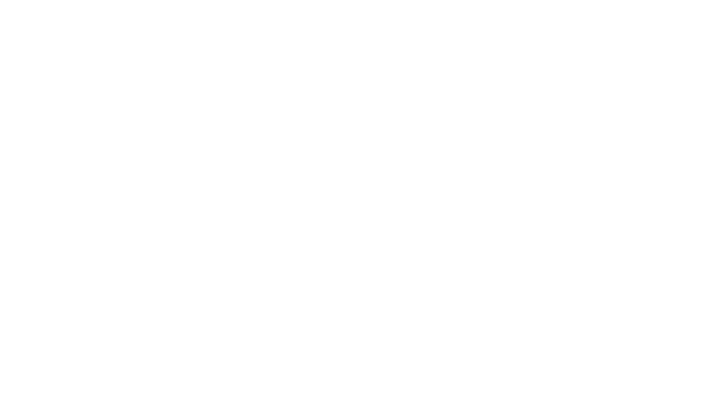 bod-1-tenoke-logo