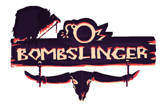 bombslinger-v2758242-logo