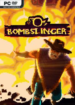 bombslinger v2758242 thumbnail