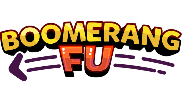 boomerang-fu-v8646932-logo