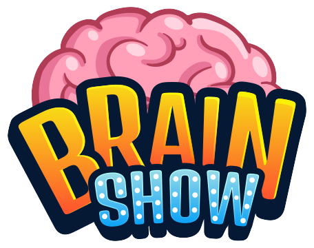 brain-show-party-quiz-v1.5.0-0xdeadc0de-logo