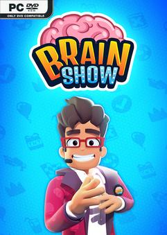 brain show party quiz v1.5.0 0xdeadc0de thumbnail