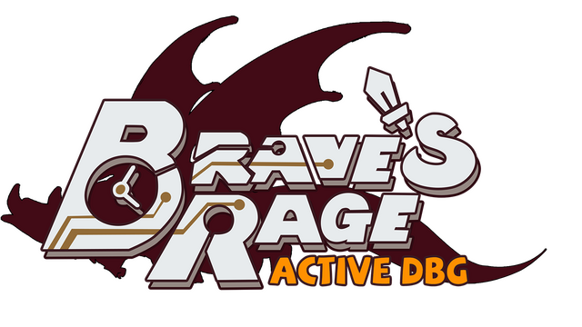 braves-rage-chronos-logo