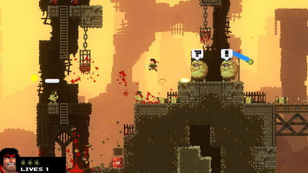 broforce-forever-v71320-screenshots