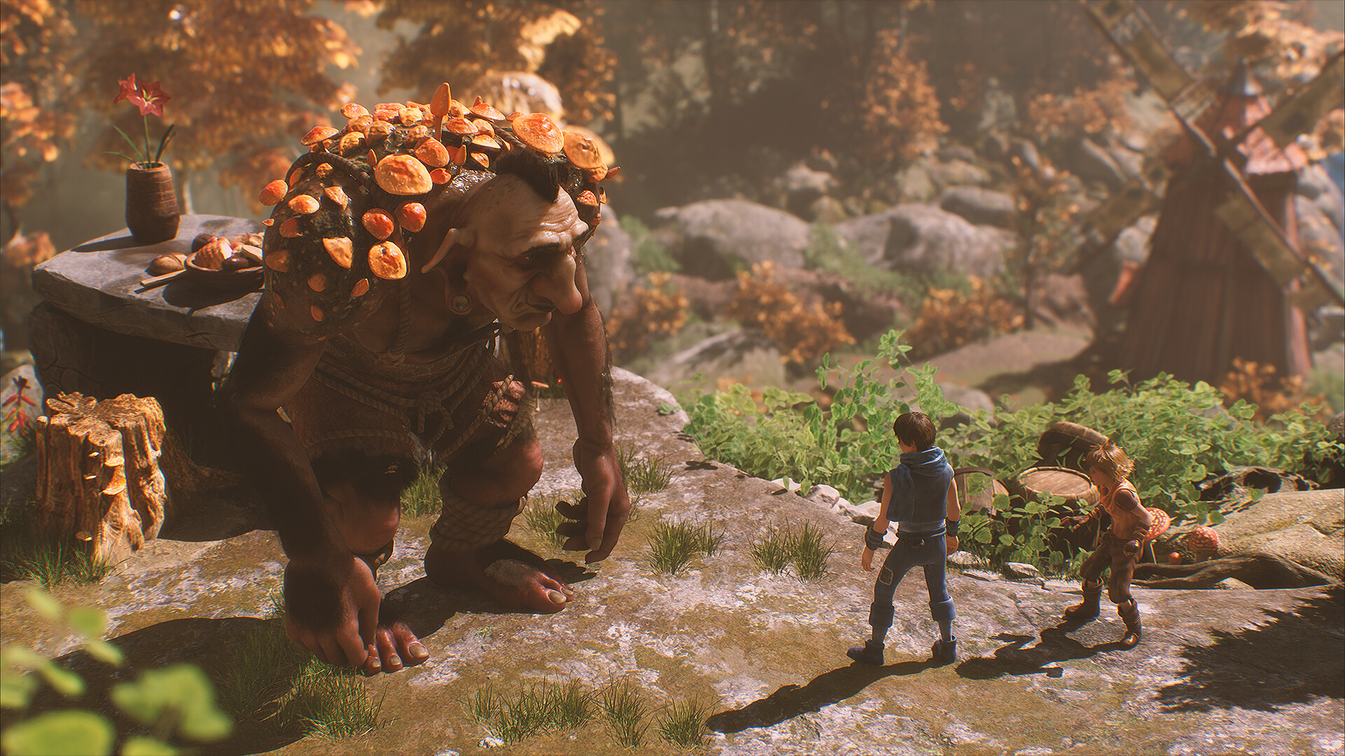 brothers-a-tale-of-two-sons-remake-flt-screenshots